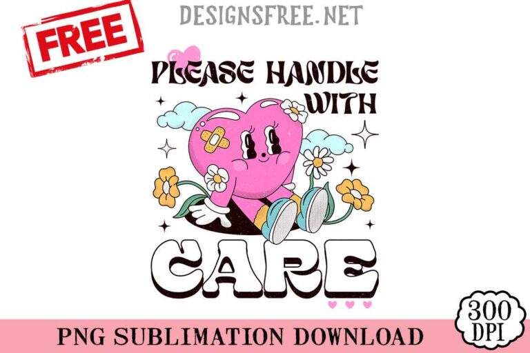 Please-Handle-With-Care-svg-png-free