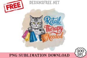 Retail-Therapy-Needed-svg-png-free