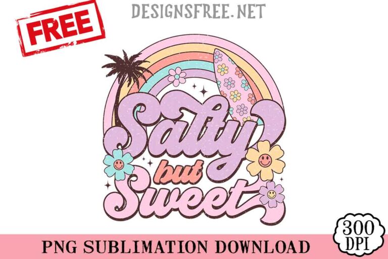 Satty-But-Sweet-svg-png-free