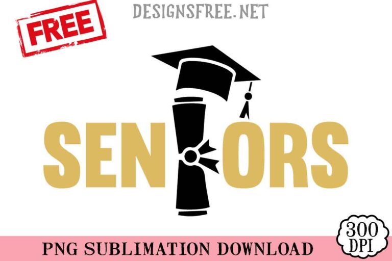 Seniors-3-svg-png-free