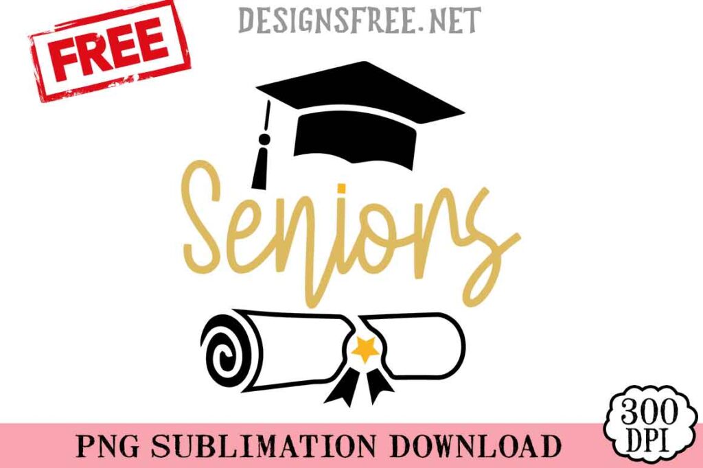Seniors-svg-png-free