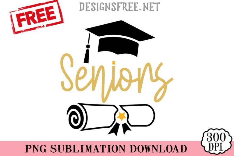 Seniors-svg-png-free