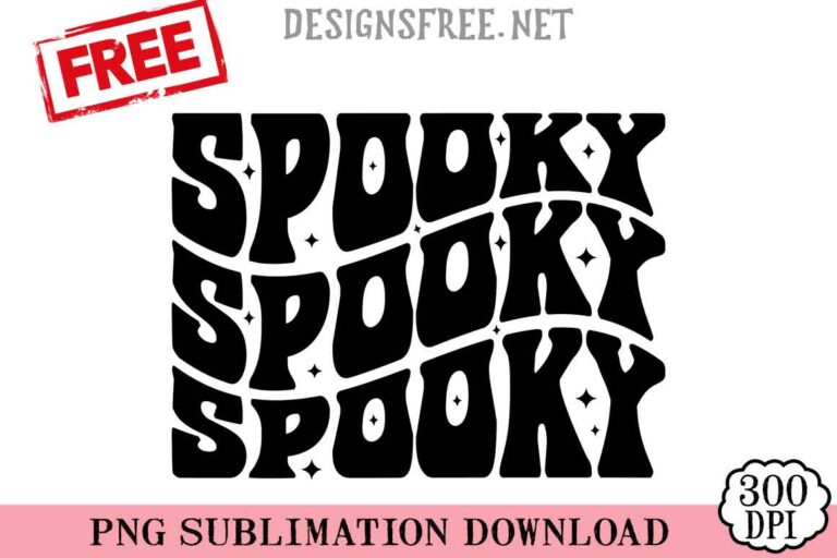 Spooky-2-svg-png-free