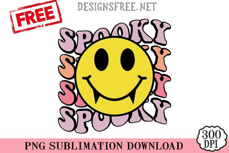 Spooky-Halloween-svg-png-free