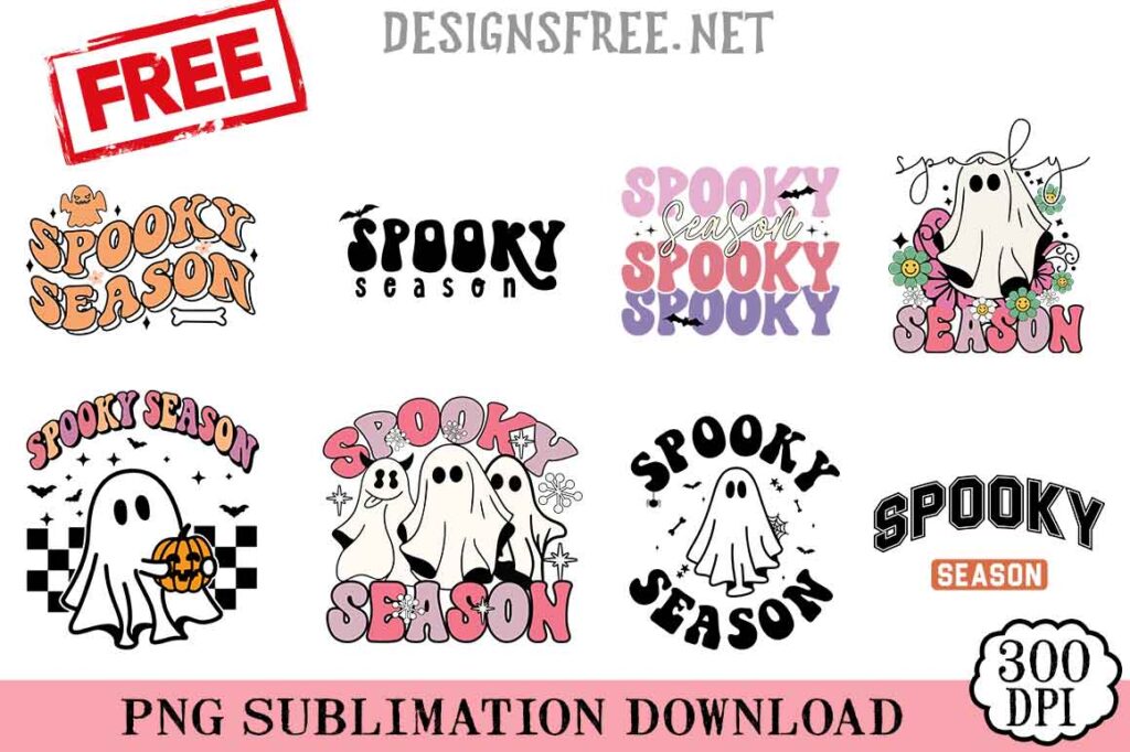 Spooky-Season-2-svg-png-free