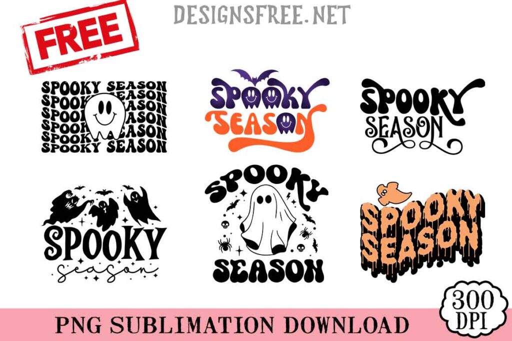 Spooky-Season-3-svg-png-free