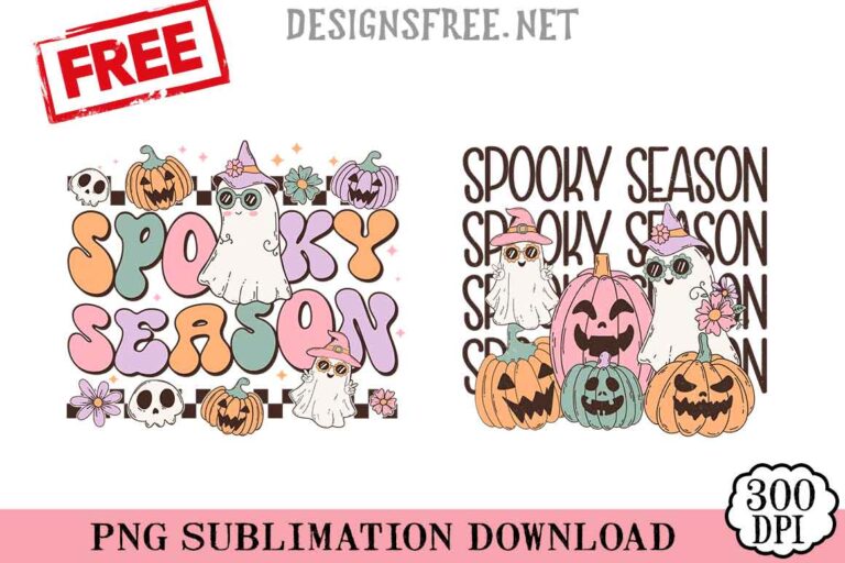 Spooky-Season-svg-png-free