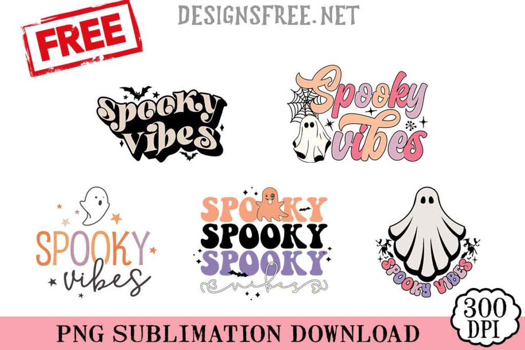 Spooky-Vibes-2-svg-png-free
