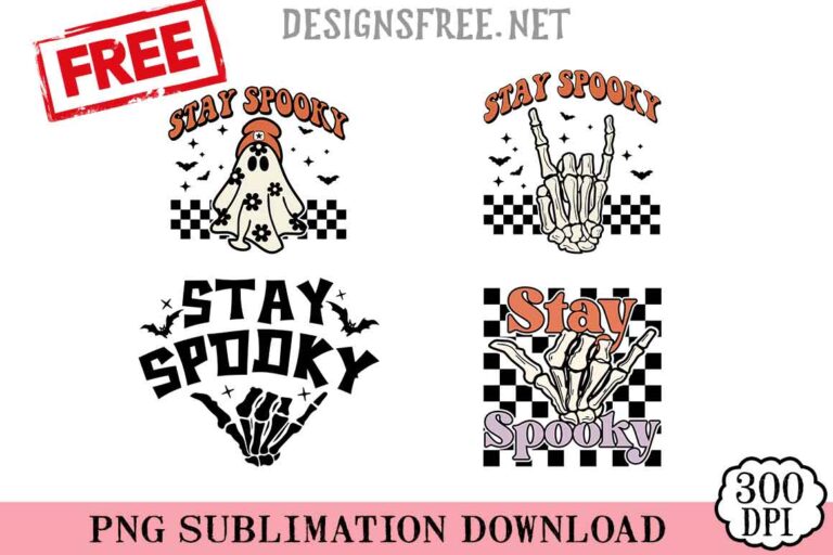 Stay-Spooky-svg-png-free