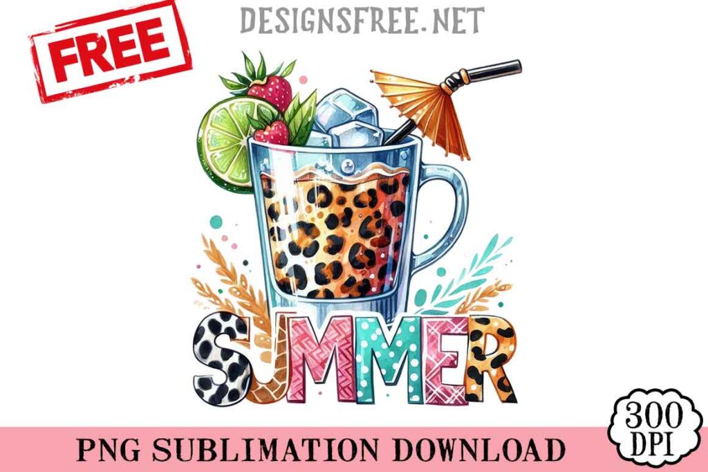 Summer-3-svg-png-free