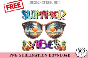 Summer-Vibes-6-svg-png-free