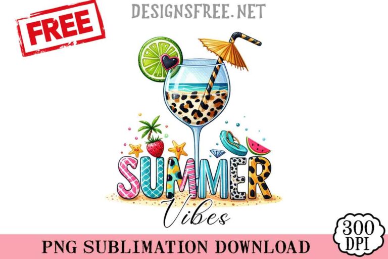 Summer-Vibes-8-svg-png-free
