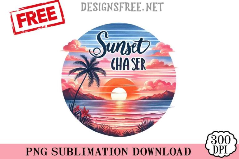 Sunset-Chaser-2-svg-png-free