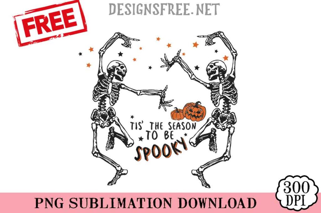 Tis'-The-Season-To-Be-Spooky-svg-png-free