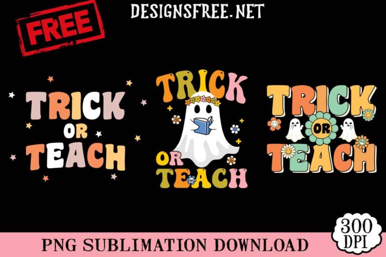 Trick-Or-Teach-svg-png-free
