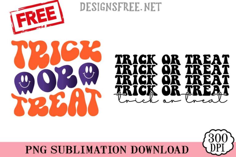 Trick-Or-Treat-2-svg-png-free