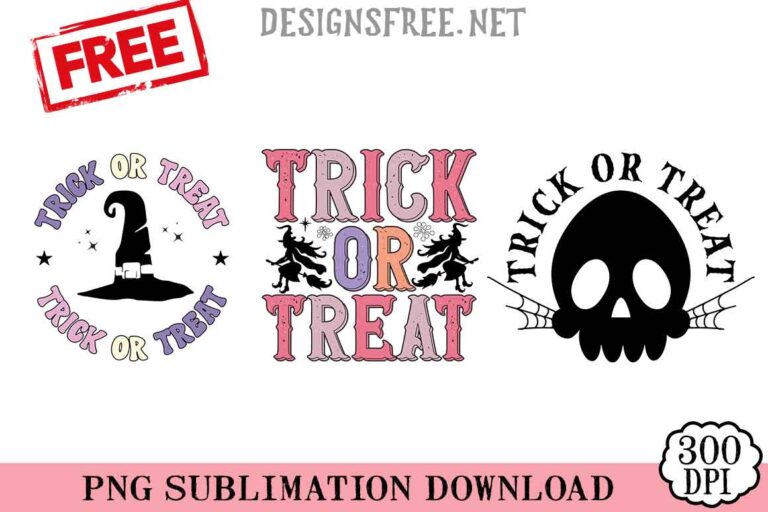 Trick-Or-Treat-svg-png-free