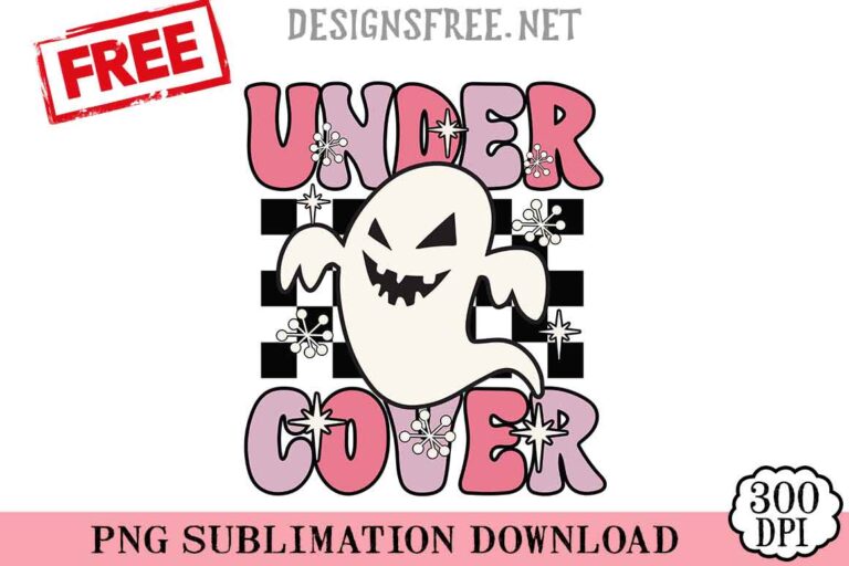 Under-Cover-svg-png-free
