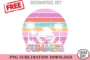 Vintage-Summer-Vibes-2-svg-png-free