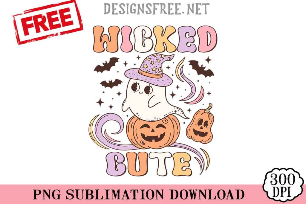 Wicked-Cute-svg-png-free