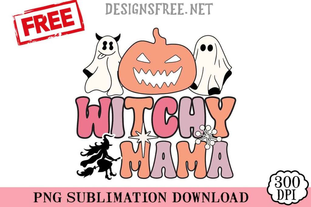 Witch-Mama-svg-png-free