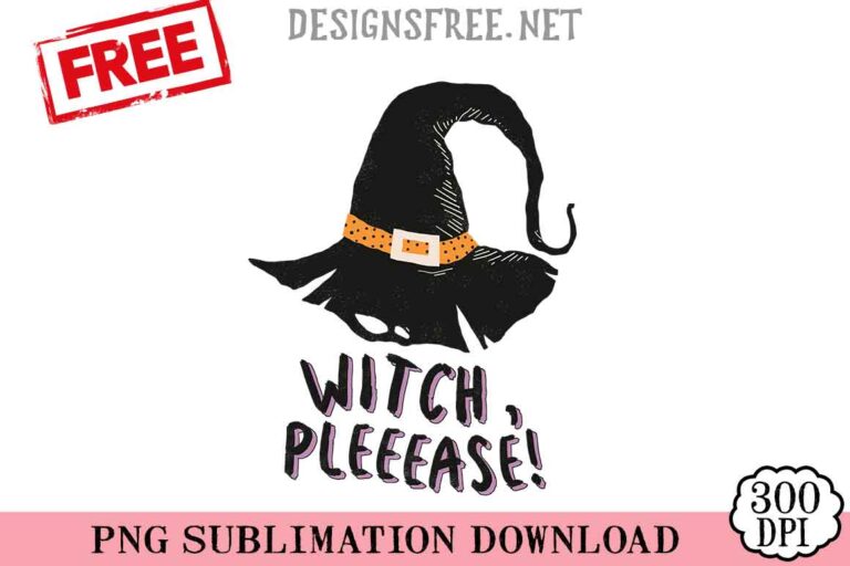 Witch-Pleeease-svg-png-free