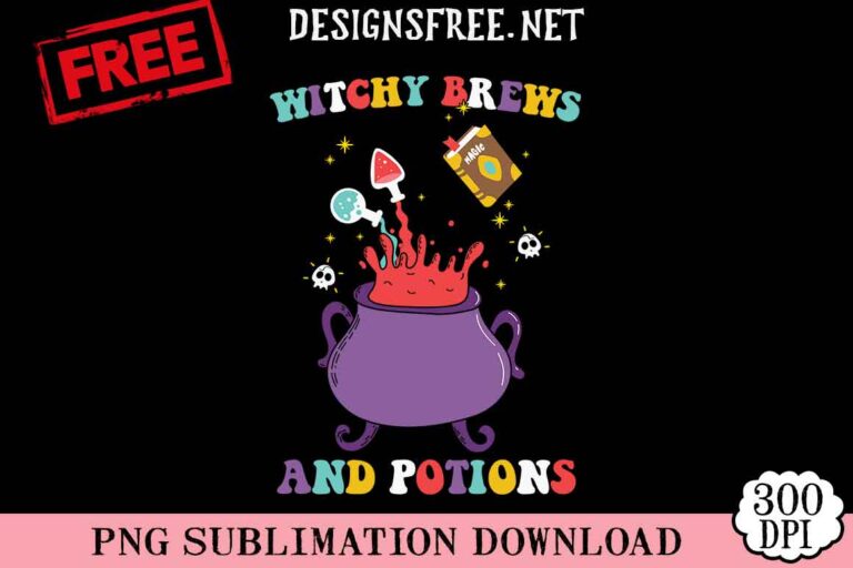 Witchy-Brews-And-Potions-svg-png-free