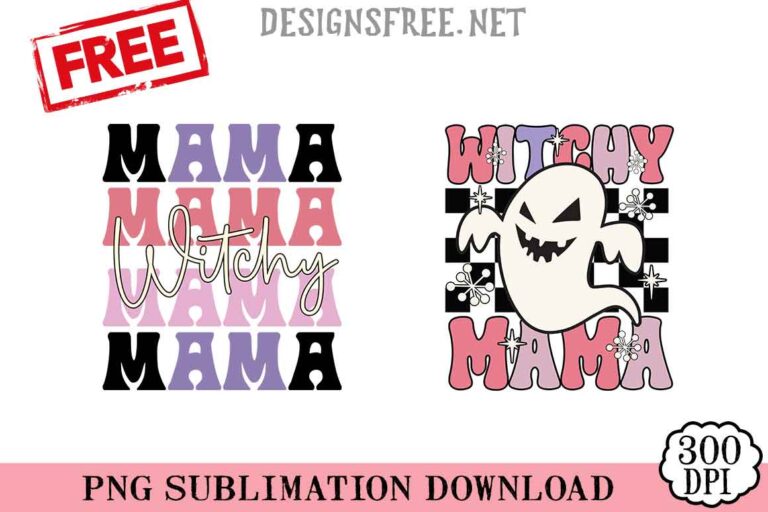 Witchy-Mama-svg-png-free