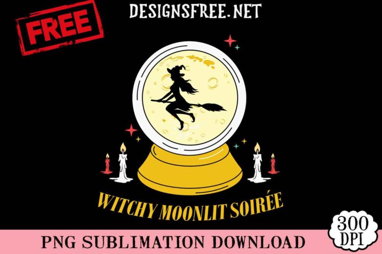 Witchy-Moonlit-Soiree-svg-png-free