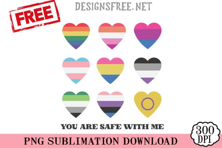 You-Are-Safe-With-Me-svg-png-free