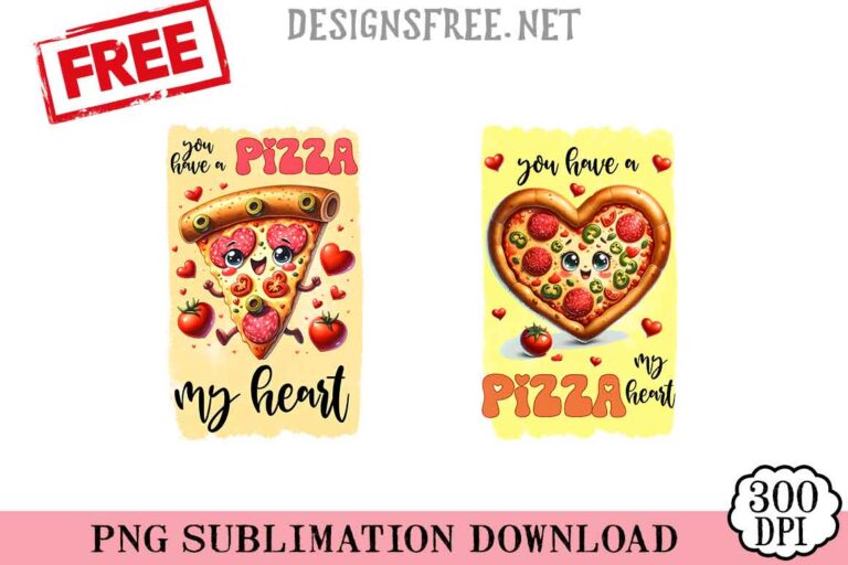 You-Have-A-Pizza-My-Heart-svg-png-free
