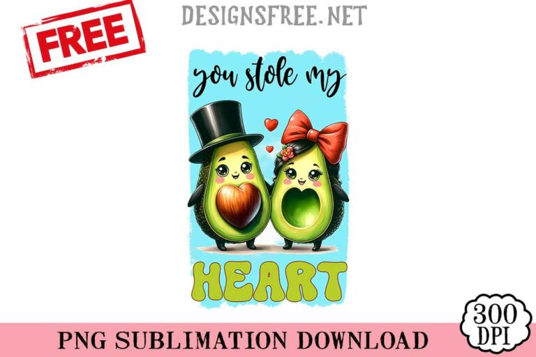 You-Stole-My-Heart-svg-png-free