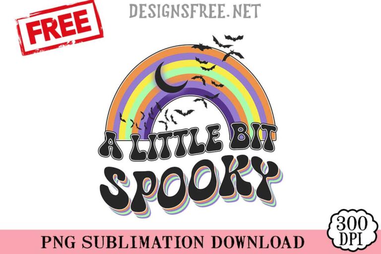 A-Little-Bit-Spooky-png-free