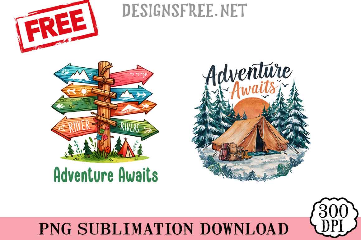 Adventure-Awaits-png-free