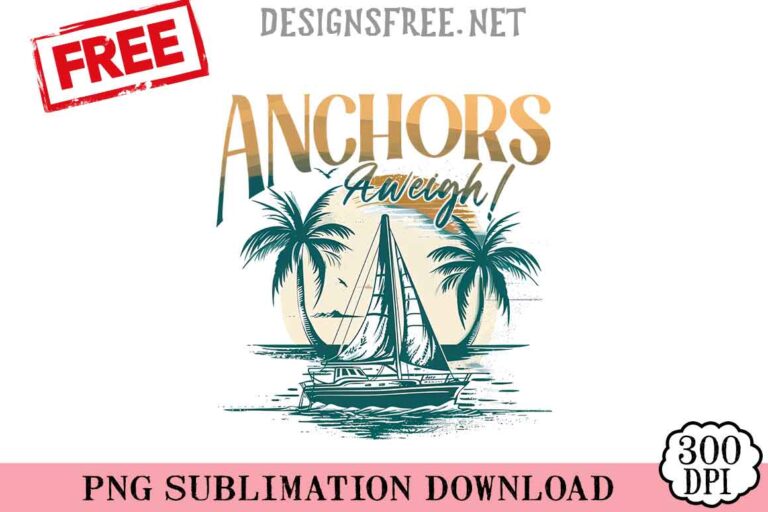 Anchors-Aweigh-png-free