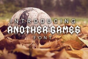 Another-Games-Fonts