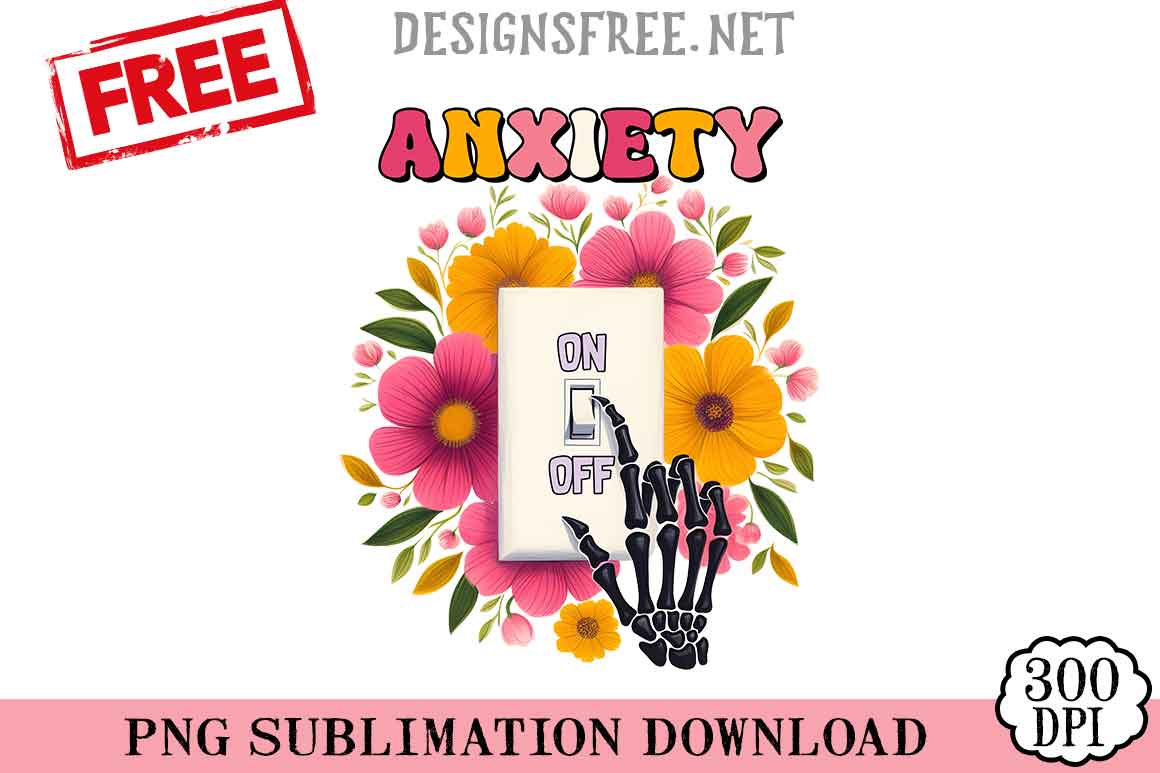 Anxiety-On-Off-png-free