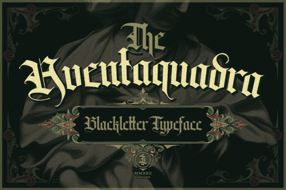 Aventaquadra-Fonts