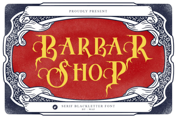 Barbar-Shop-Fonts