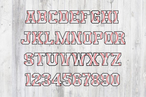 Baseball-Font-SVG-Varsity-Letters-Graphics-74159488-1-1-580x387