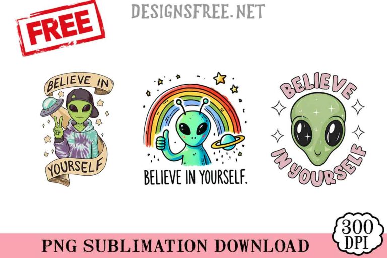 Believe-In-Yourself-png-free