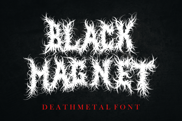 Black-Magnet-Fonts