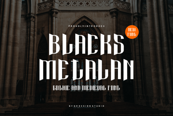 Blacks-Metalan-Fonts