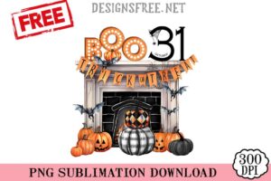 Boo-Trick-Or-Treat-png-free