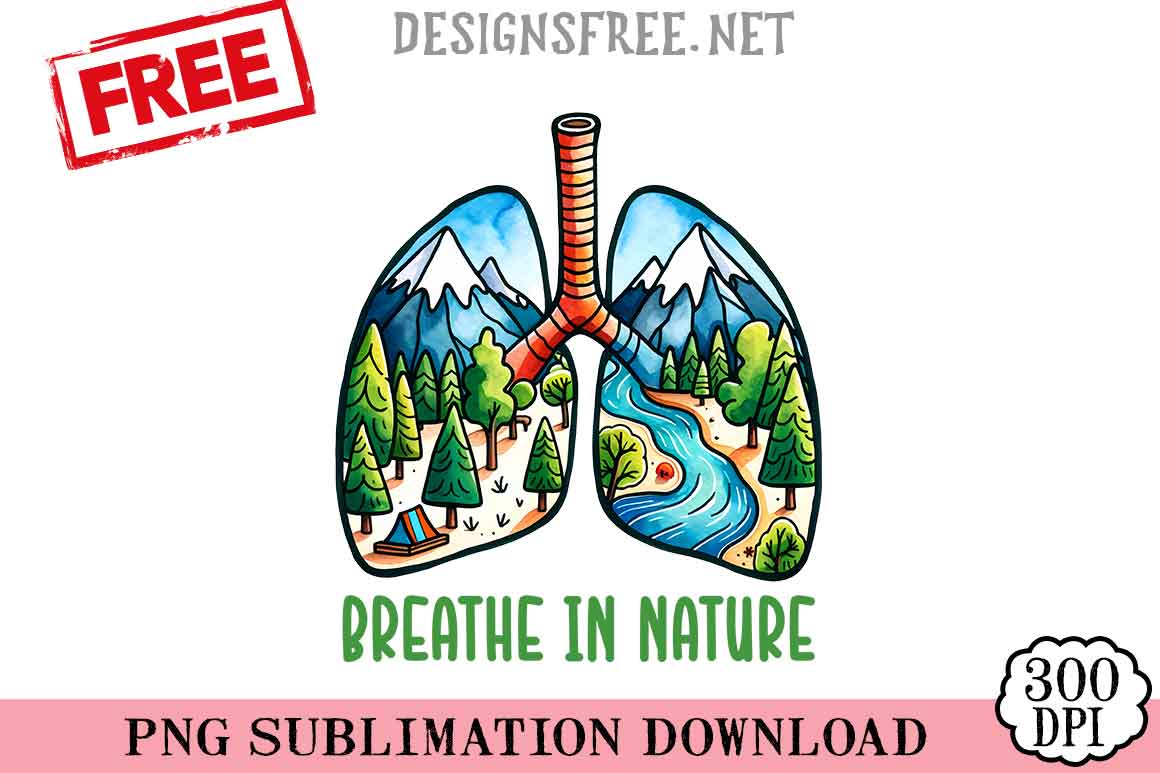 Breathe-In-Nature-png-free