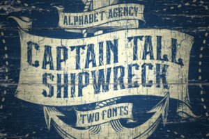 Captain-Tall-Ship-Fonts