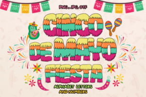 Cinco-De-Mayo-Fiesta-Fonts