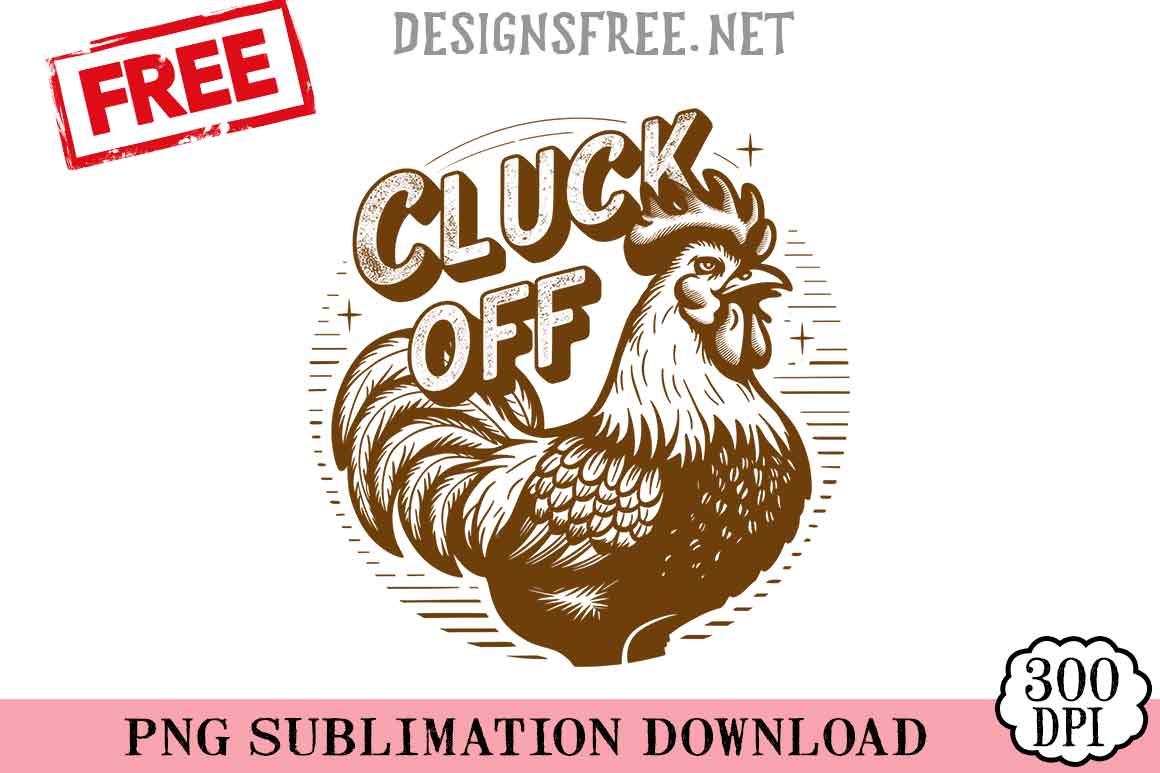 Cluck-Off-png-free