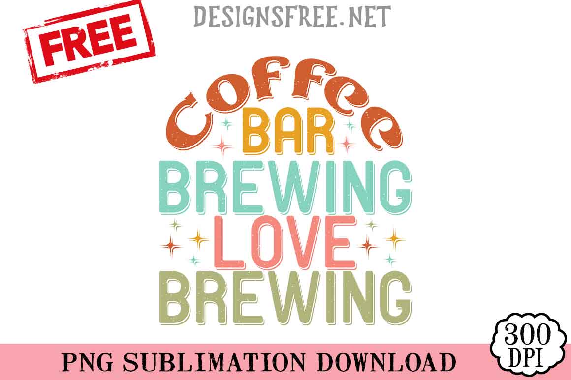 Coffee-Bar-Brewing-Love-png-free