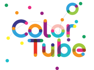 ColorTube-Pro-Font